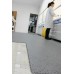 GTI MAX CleanTech tegel 600 x 600 mm